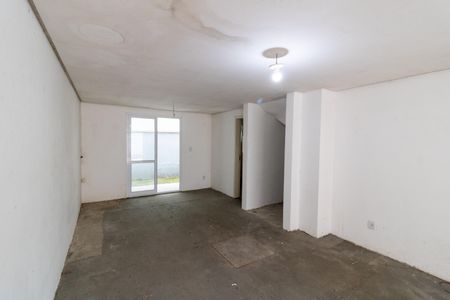 Casa para alugar com 187m², 2 quartos e 2 vagasGaragem