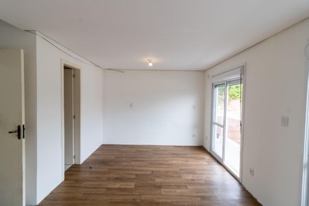 Casa para alugar com 187m², 2 quartos e 2 vagasSuíte 2