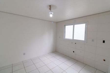 Casa para alugar com 187m², 2 quartos e 2 vagasCozinha