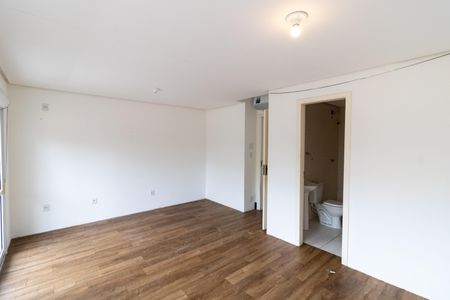 Casa para alugar com 187m², 2 quartos e 2 vagasSuíte 2