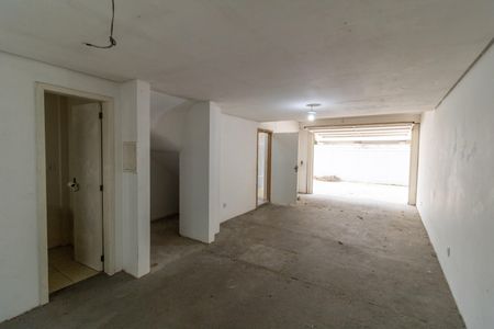 Casa para alugar com 187m², 2 quartos e 2 vagasGaragem