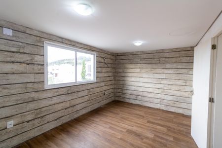 Casa para alugar com 187m², 2 quartos e 2 vagasSuíte 1