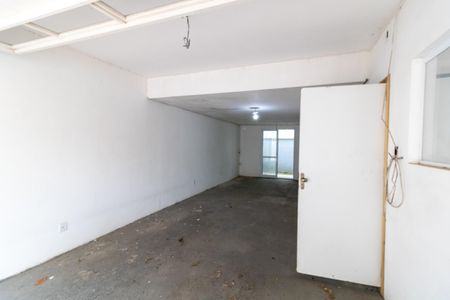 Casa para alugar com 187m², 2 quartos e 2 vagasGaragem