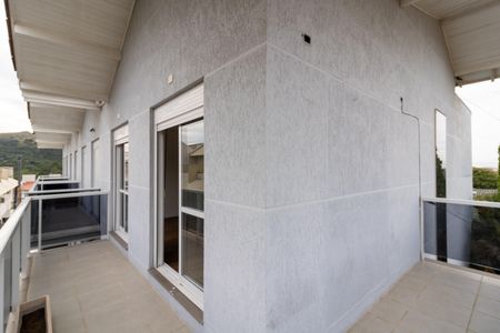 Casa para alugar com 187m², 2 quartos e 2 vagasSacada