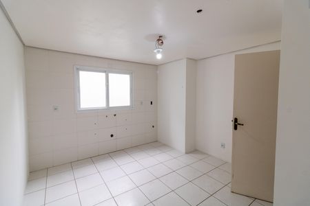 Casa para alugar com 187m², 2 quartos e 2 vagasCozinha