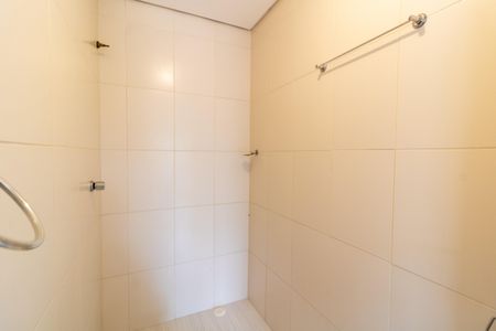 Casa para alugar com 187m², 2 quartos e 2 vagasBanheiro da Suíte 2