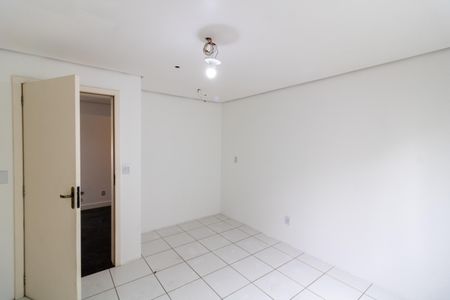 Casa para alugar com 187m², 2 quartos e 2 vagasCozinha