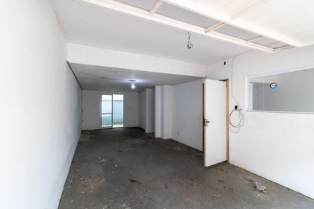 Casa para alugar com 187m², 2 quartos e 2 vagasGaragem