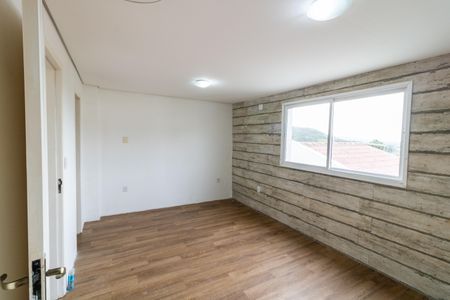 Casa para alugar com 187m², 2 quartos e 2 vagasSuíte 1