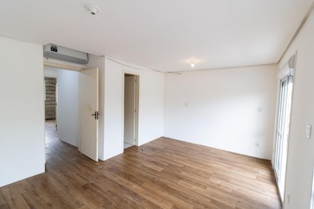 Casa para alugar com 187m², 2 quartos e 2 vagasSuíte 2