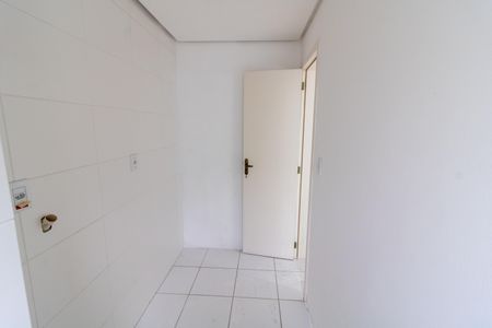 Casa para alugar com 187m², 2 quartos e 2 vagasÁrea de Serviço