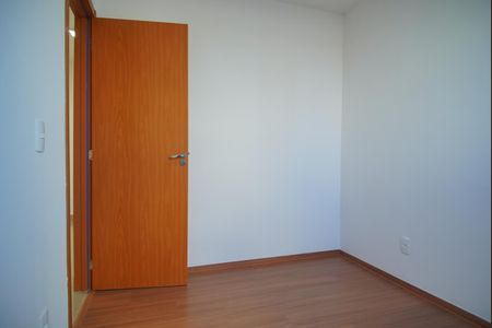 Apartamento para alugar com 40m², 2 quartos e 1 vagaQuarto 2