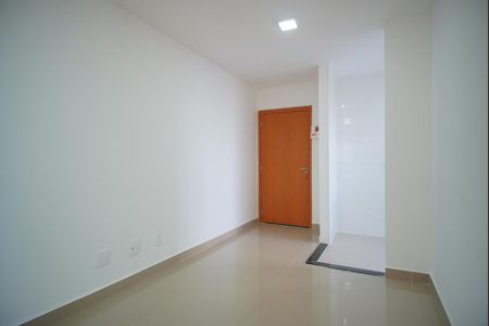 Sala de apartamento para alugar com 2 quartos, 40m² em Costa E Silva, Porto Alegre
