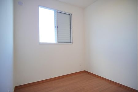 Apartamento para alugar com 40m², 2 quartos e 1 vagaQuarto 1