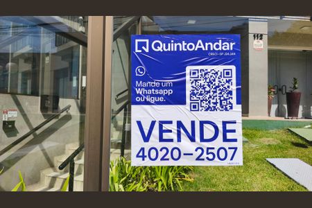 Apartamento à venda com 100m², 2 quartos e 2 vagasPlaquinha 