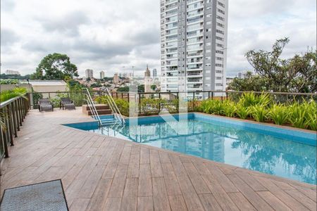 Apartamento à venda com 100m², 2 quartos e 2 vagasPiscina 