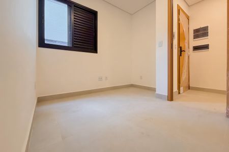 Apartamento para alugar com 40m², 2 quartos e sem vaga Apartamento para alugar com 40m², 2 quartos e sem vagaQuarto 2