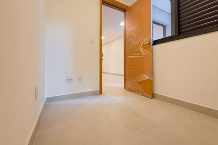 Apartamento para alugar com 40m², 2 quartos e sem vaga Apartamento para alugar com 40m², 2 quartos e sem vagaQuarto 1