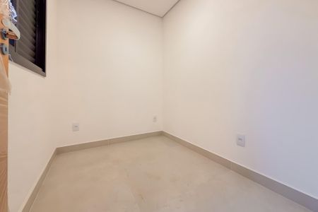 Apartamento para alugar com 40m², 2 quartos e sem vaga Apartamento para alugar com 40m², 2 quartos e sem vagaQuarto 1