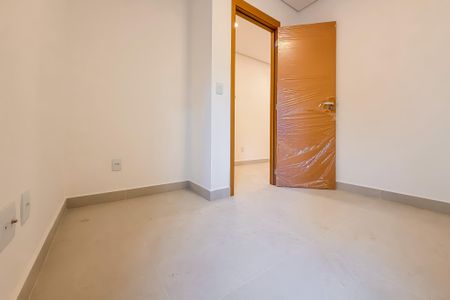 Apartamento para alugar com 40m², 2 quartos e sem vaga Apartamento para alugar com 40m², 2 quartos e sem vagaQuarto 2