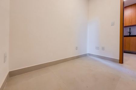 Apartamento para alugar com 40m², 2 quartos e sem vaga Apartamento para alugar com 40m², 2 quartos e sem vagaQuarto 1