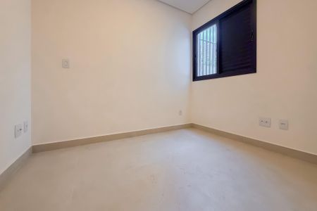Apartamento para alugar com 40m², 2 quartos e sem vaga Apartamento para alugar com 40m², 2 quartos e sem vagaQuarto 2