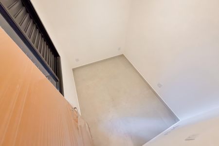 Apartamento para alugar com 40m², 2 quartos e sem vaga Apartamento para alugar com 40m², 2 quartos e sem vagaQuarto 1