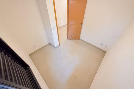 Apartamento para alugar com 40m², 2 quartos e sem vaga Apartamento para alugar com 40m², 2 quartos e sem vagaQuarto 2