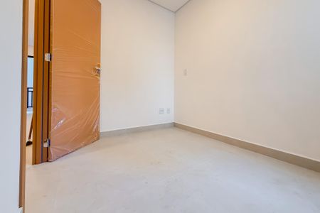Apartamento para alugar com 40m², 2 quartos e sem vaga Apartamento para alugar com 40m², 2 quartos e sem vagaQuarto 2