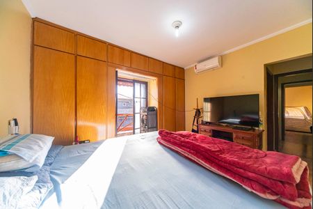 Casa para alugar com 149m², 2 quartos e 5 vagasQuarto 2