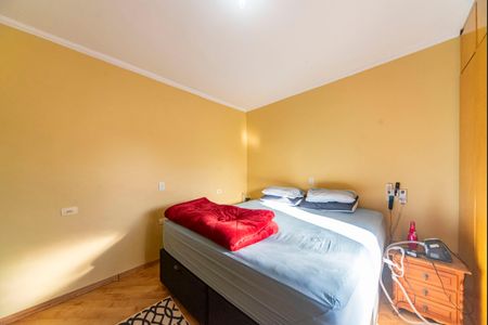 Casa para alugar com 149m², 2 quartos e 5 vagasQuarto 2