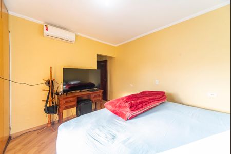 Casa para alugar com 149m², 2 quartos e 5 vagasQuarto 2