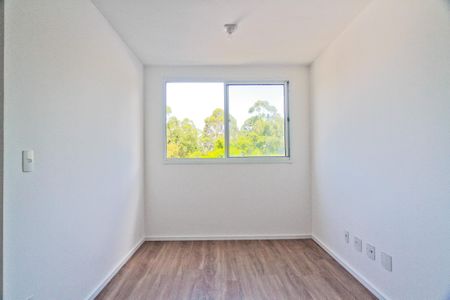 Apartamento para alugar com 43m², 2 quartos e sem vaga Apartamento para alugar com 43m², 2 quartos e sem vagaSala