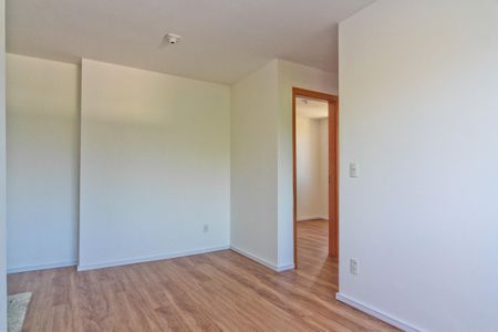 Apartamento para alugar com 43m², 2 quartos e sem vaga Apartamento para alugar com 43m², 2 quartos e sem vagaSala