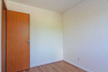Apartamento para alugar com 43m², 2 quartos e sem vaga Apartamento para alugar com 43m², 2 quartos e sem vagaQuarto 2