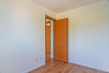 Apartamento para alugar com 43m², 2 quartos e sem vaga Apartamento para alugar com 43m², 2 quartos e sem vagaQuarto 2