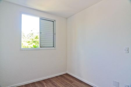 Apartamento para alugar com 43m², 2 quartos e sem vaga Apartamento para alugar com 43m², 2 quartos e sem vagaQuarto 2