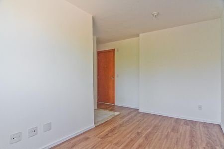 Apartamento para alugar com 43m², 2 quartos e sem vaga Apartamento para alugar com 43m², 2 quartos e sem vagaSala
