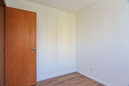 Apartamento para alugar com 43m², 2 quartos e sem vaga Apartamento para alugar com 43m², 2 quartos e sem vagaQuarto 1