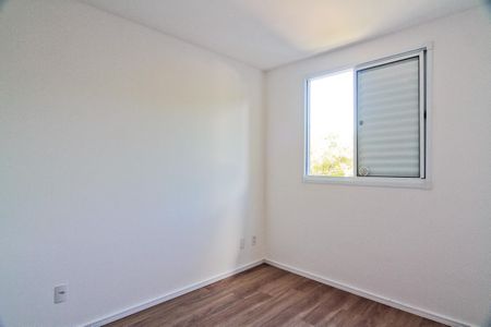Apartamento para alugar com 43m², 2 quartos e sem vaga Apartamento para alugar com 43m², 2 quartos e sem vagaQuarto 2