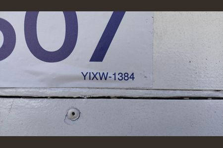 Casa para alugar com 30m², 1 quarto e sem vaga Casa para alugar com 30m², 1 quarto e sem vagaFachada