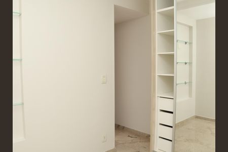 Apartamento para alugar com 83m², 3 quartos e 1 vagasuíte
