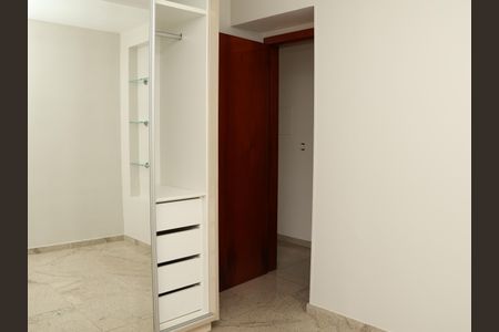 Apartamento para alugar com 83m², 3 quartos e 1 vagaSuíte