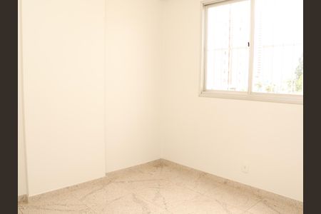 Apartamento para alugar com 83m², 3 quartos e 1 vagaQuarto 1