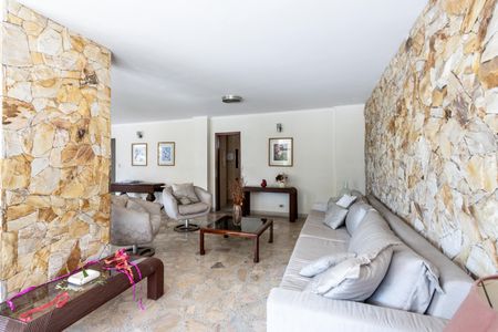 Apartamento à venda com 150m², 2 quartos e 2 vagasSalão de Festas