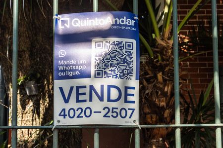 Apartamento à venda com 150m², 2 quartos e 2 vagasPlaquinha