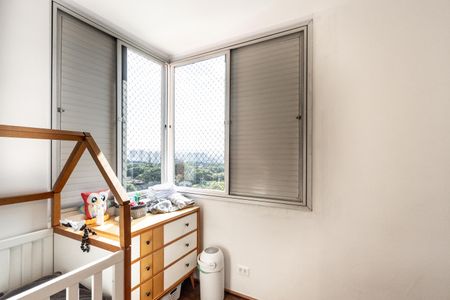 Apartamento à venda com 150m², 2 quartos e 2 vagasQuarto 1 - Suite