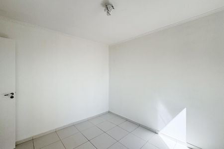 Apartamento à venda com 61m², 2 quartos e 1 vagaQuarto 2