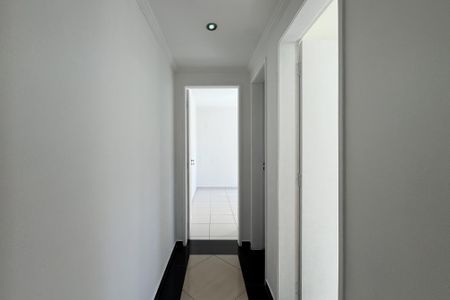 Apartamento à venda com 61m², 2 quartos e 1 vagaAcesso - Quartos 