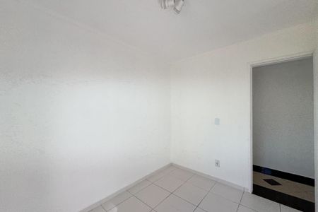 Apartamento à venda com 61m², 2 quartos e 1 vagaQuarto 1